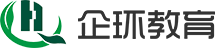 湖北雪印農(nóng)業(yè)